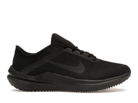 Nike Winflo 10 Black Anthracite