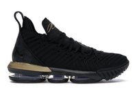 Nike LeBron 16 I'm King
