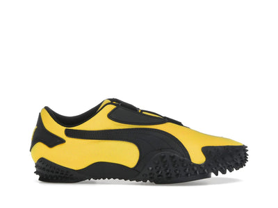 Puma Mostro OG Prime (Women's)