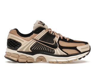 Nike Zoom Vomero 5 Sanddrift (Women's) - authentic Nike sneakers