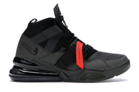 Nike Air Force 270 Utility Sequoia