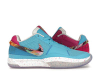 Nike Ja 1 EYBL