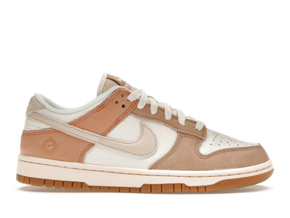 Nike Dunk Low SE Australia (Women's) - authentic Nike sneakers