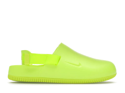 Nike Calm Mule Volt