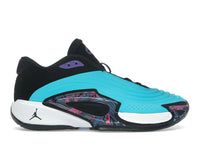 Jordan Luka 3 Imaginarium Supercharger