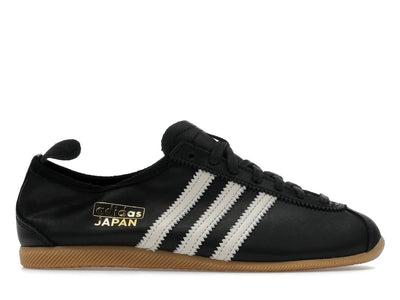 adidas Japan Black Alumina