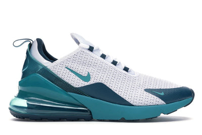 Nike Air Max 270 Spirit Teal