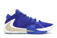 Nike Zoom Freak 1 Greece