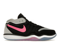 Nike Air Zoom GT Hustle 2 Fundamental