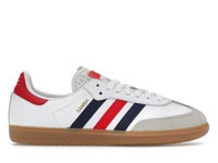 adidas Samba OG FIFA World Cup 2026 France