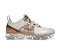 Nike Air VaporMax 2019 SE Phantom Metallic Pewter