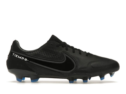 Nike Tiempo Legend 9 Elite FG Shadow Pack - authentic Nike sneakers