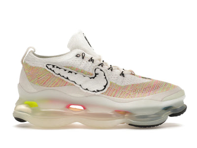 Nike Air Max Scorpion FK Air Max Day (2023)