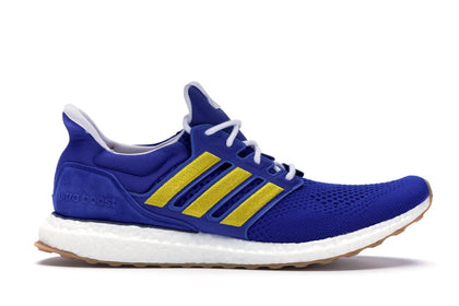 adidas Ultra Boost 1.0 Engineered Garments - authentic adidas sneakers