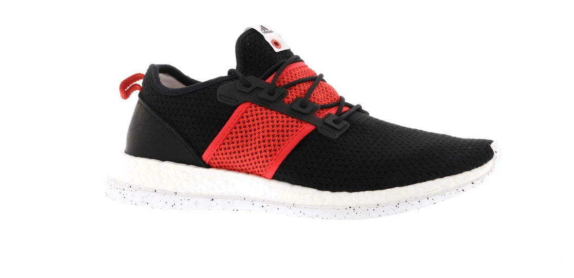 adidas Pureboost ZG Livestock Rhythm - vue secondaire A