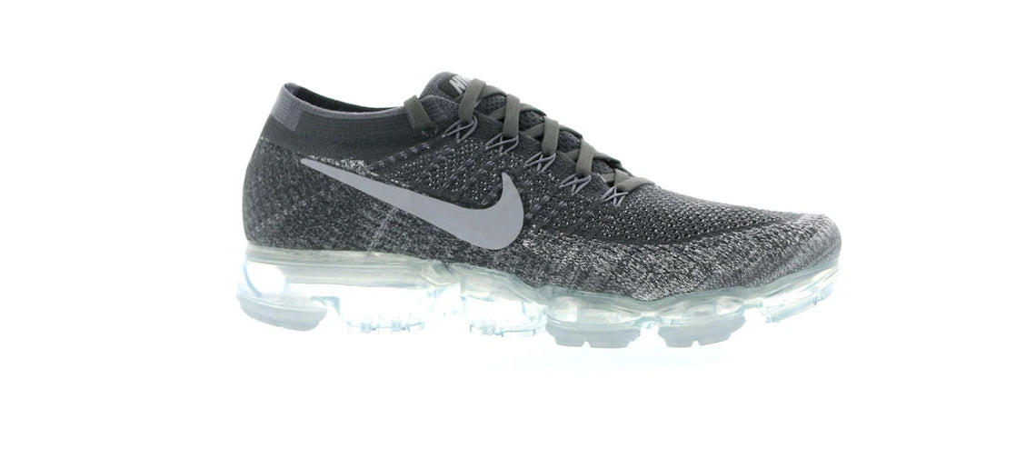 Nike Air VaporMax Asphalt - vue secondaire A