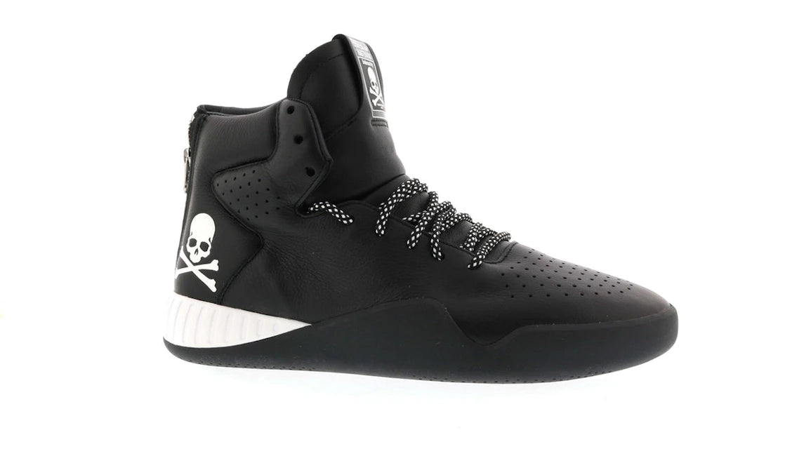 adidas Tubular Instinct Mastermind - vue secondaire A