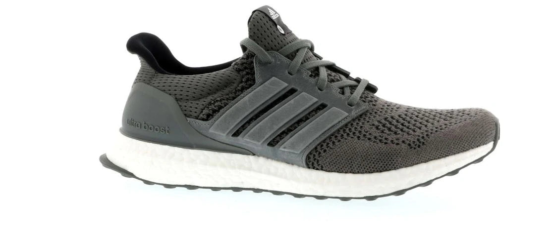 adidas Ultra Boost 1.0 Highsnobiety - vue secondaire A