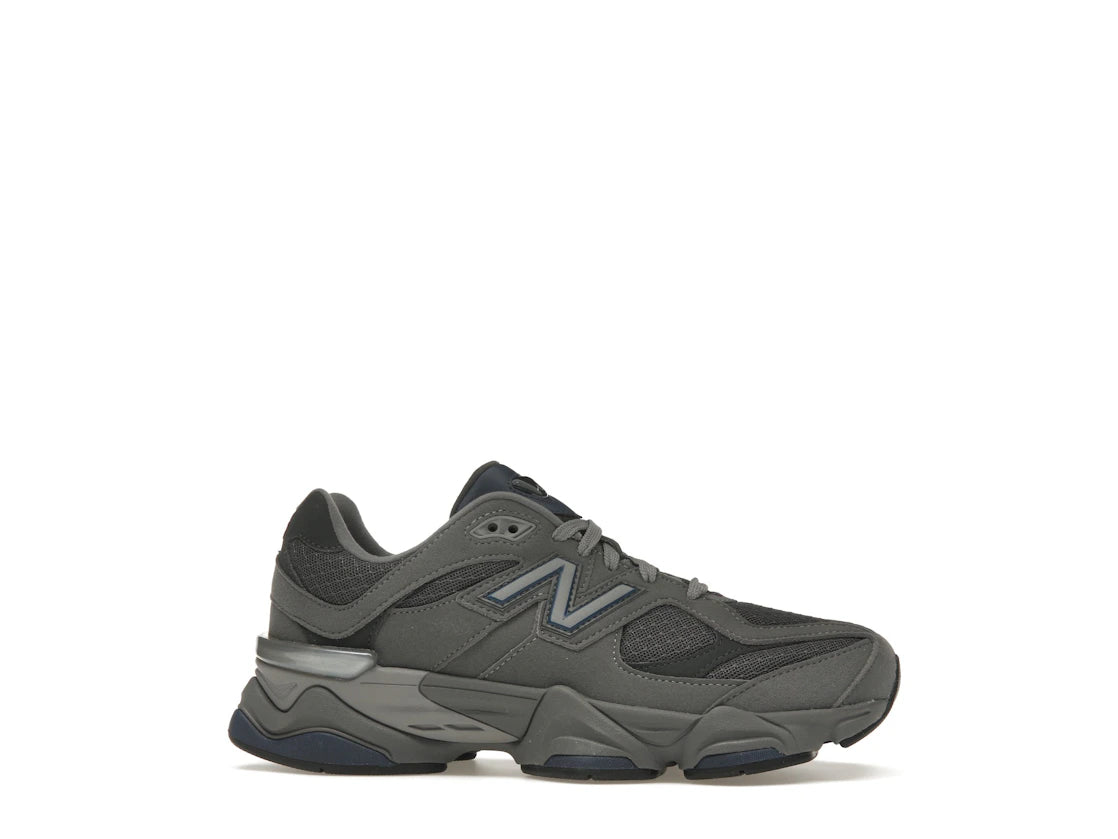 New Balance 9060 Castlerock (GS)