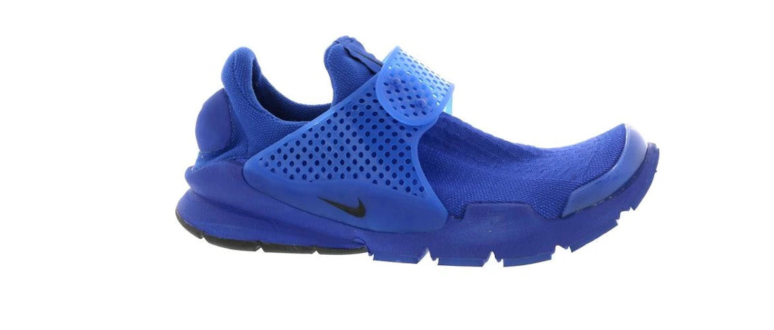 Nike Sock Dart Independence Day Blue - vue secondaire A