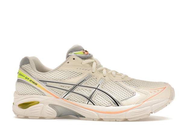 ASICS GT-2160 Paris