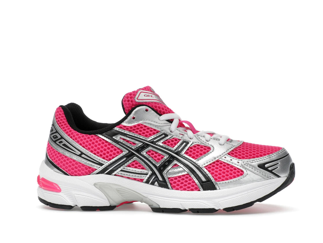 ASICS Gel-1130 Neon Pack Pink (Women's)