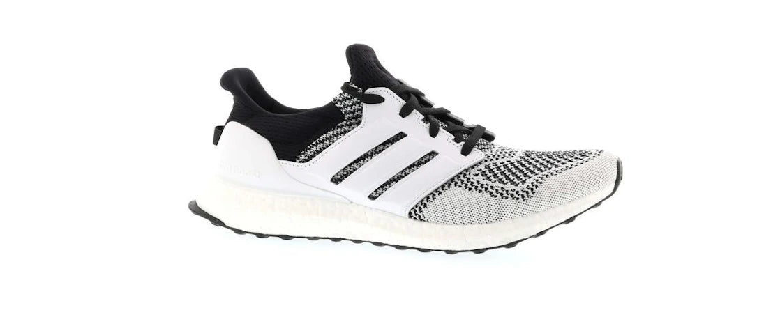 adidas Ultra Boost 1.0 SNS Tee Time - vue secondaire A