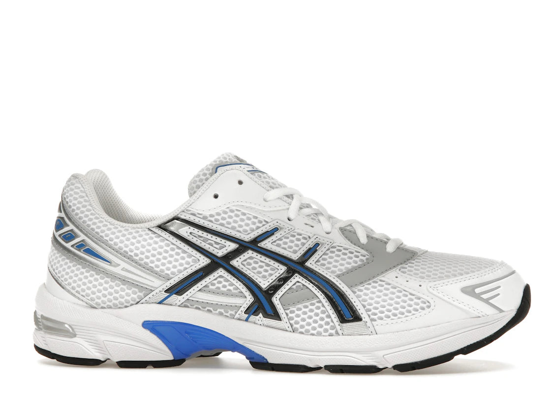 ASICS Gel-1130 Tuna Blue