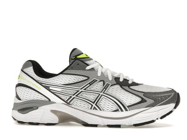 ASICS GT-2160 JJJJound White