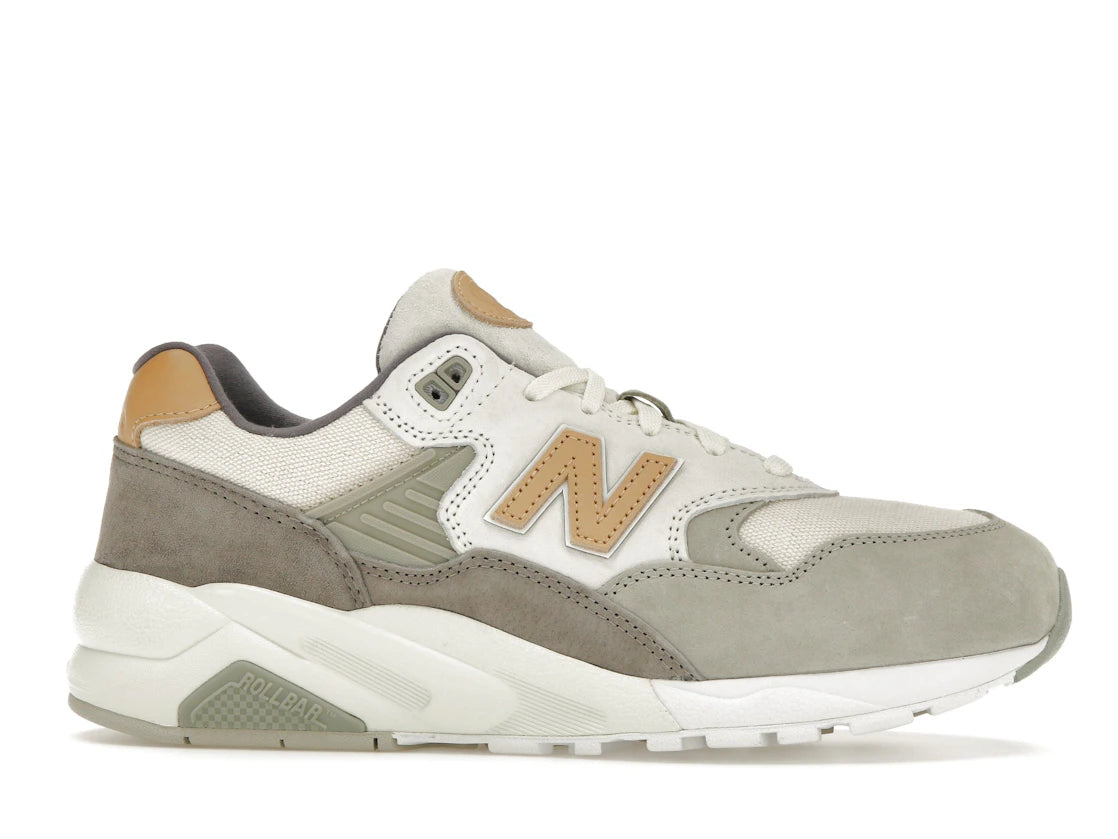 New Balance 580 Kith Malibu