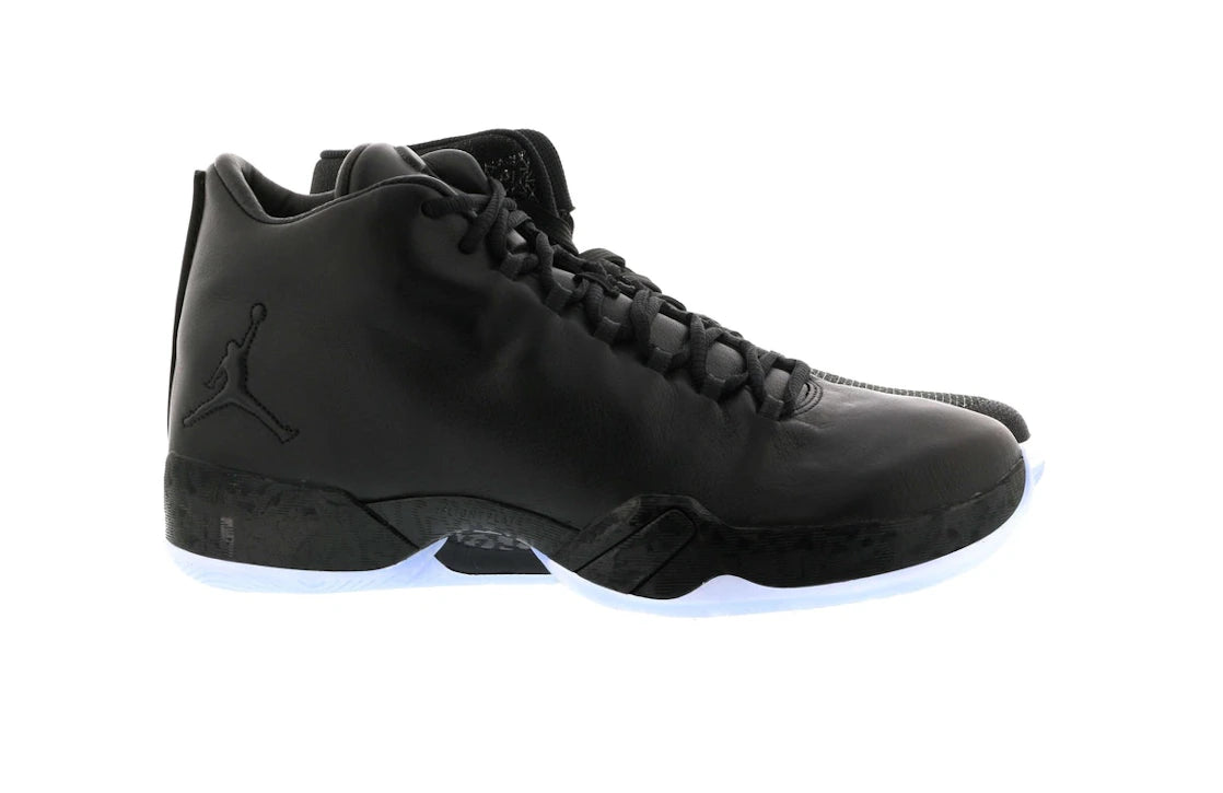 Jordan MTM Pack - vue secondaire A