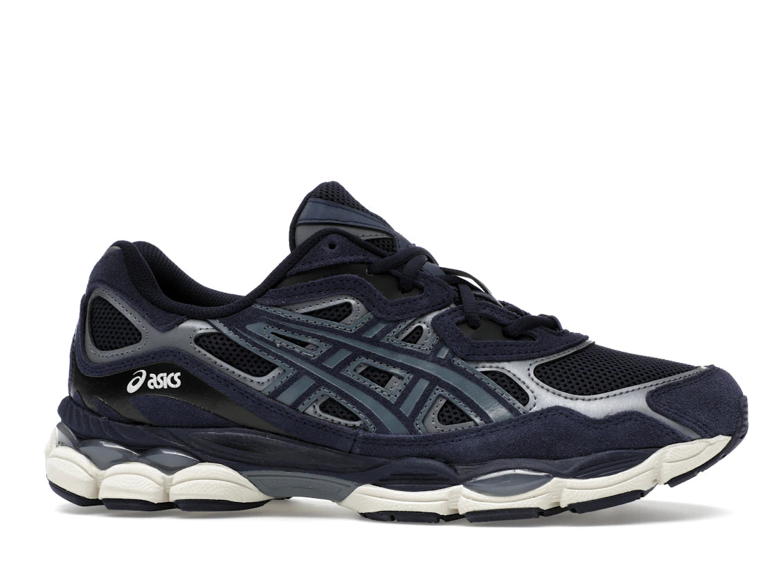 ASICS Gel-NYC Midnight Midnight