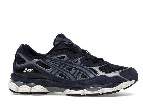 ASICS Gel-NYC Midnight Midnight