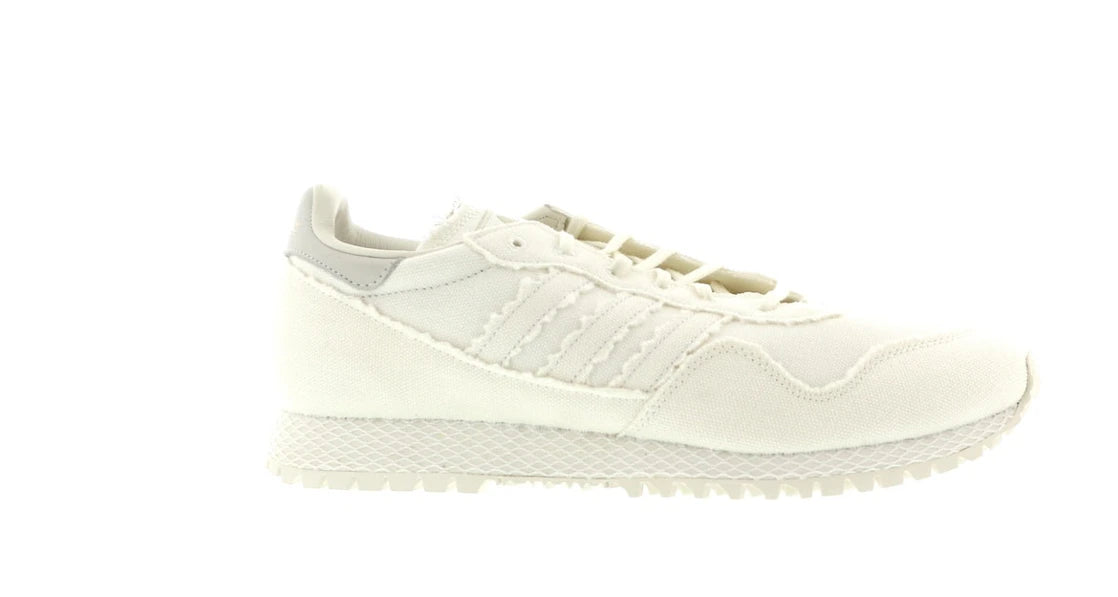 adidas New York Daniel Arsham - vue secondaire A