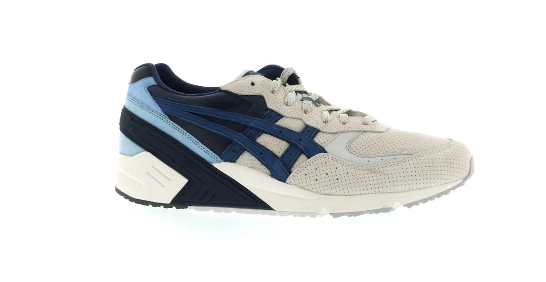 ASICS Gel-Sight Ronnie Fieg WCP Pacific - vue secondaire A