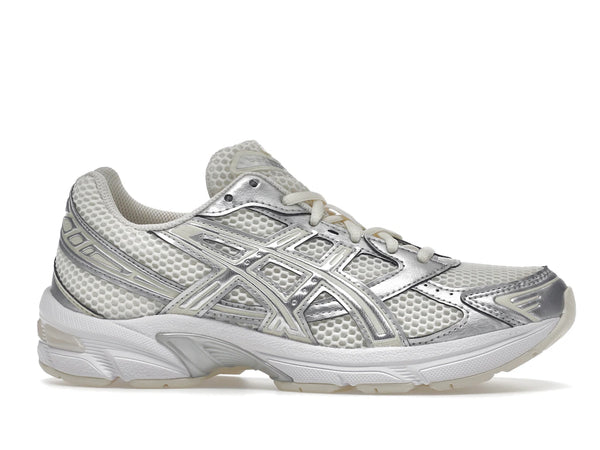 ASICS Gel-1130 Cream Pure Silver (Damen)