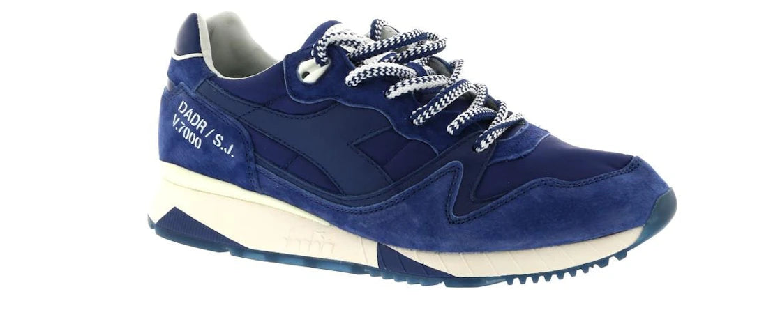 Diadora V7000 Slam Jam Yvan - vue secondaire A