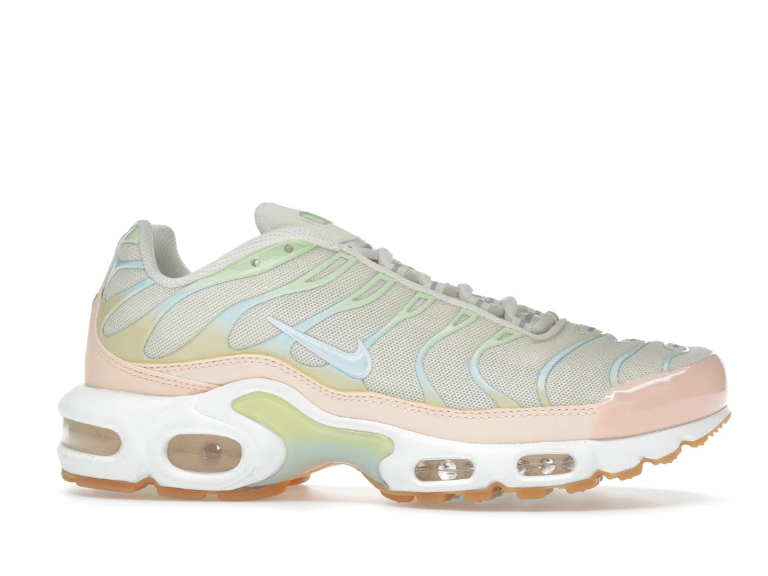 Nike Air Max Plus Crimson Tint (Damen) - vue secondaire A