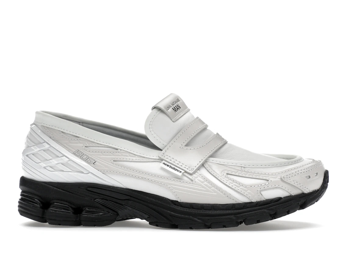 New Balance 1906L Junya Watanabe MAN White