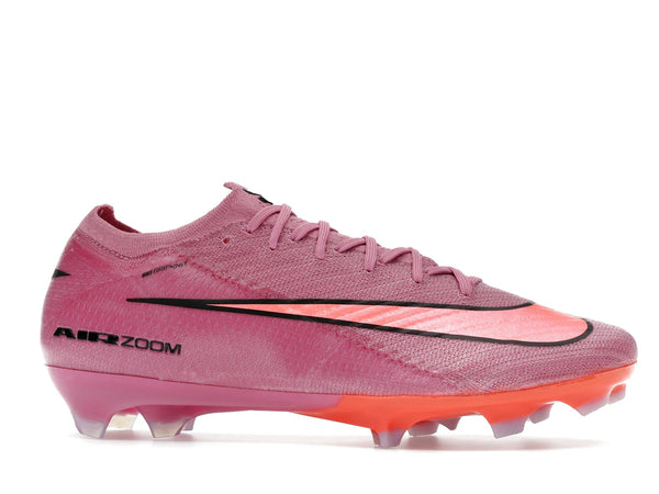 Nike Mercurial Vapor 16 Elite FG Scary Good Pack