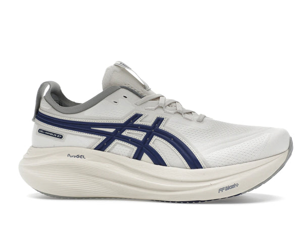 ASICS Gel-Nimbus 27 ASICS Track Club