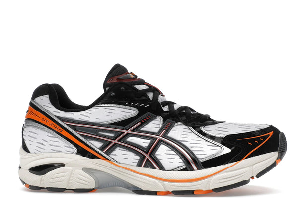 ASICS GT-2160 BLEACH Ichigo Kurosaki