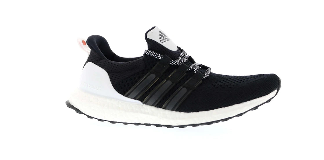 adidas Ultra Boost 1.0 Wood Wood Black - vue secondaire A