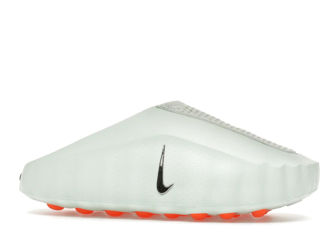 Nike Mind 001 Barely Green Hyper Crimson Black Chrome (Women's)