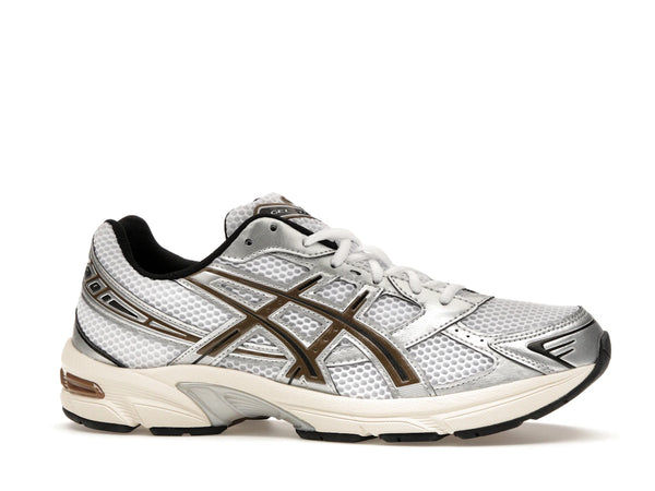 ASICS Gel-1130 White Clay Canyon
