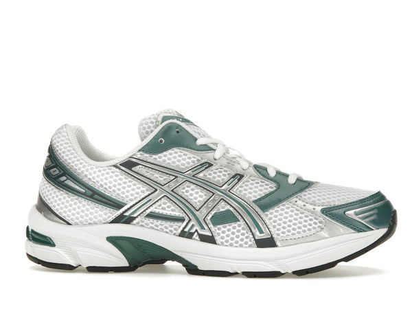 ASICS Gel-1130 Dark Neptune