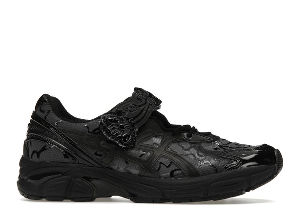 ASICS GT-2160 Cecilie Bahnsen Mary Jane Black