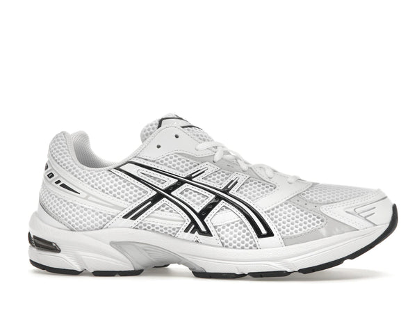 ASICS Gel-1130 White Black
