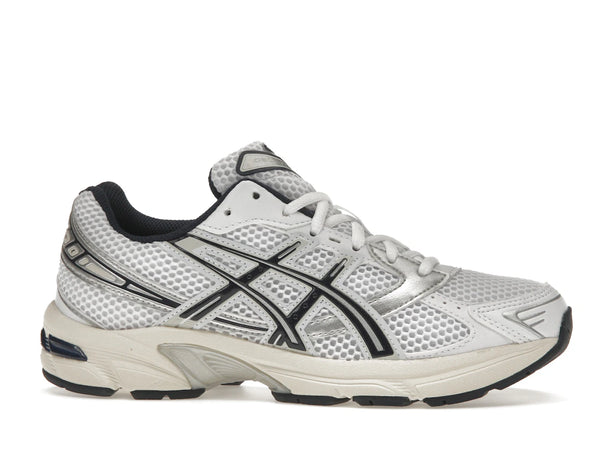ASICS Gel-1130 White Midnight (Damen)