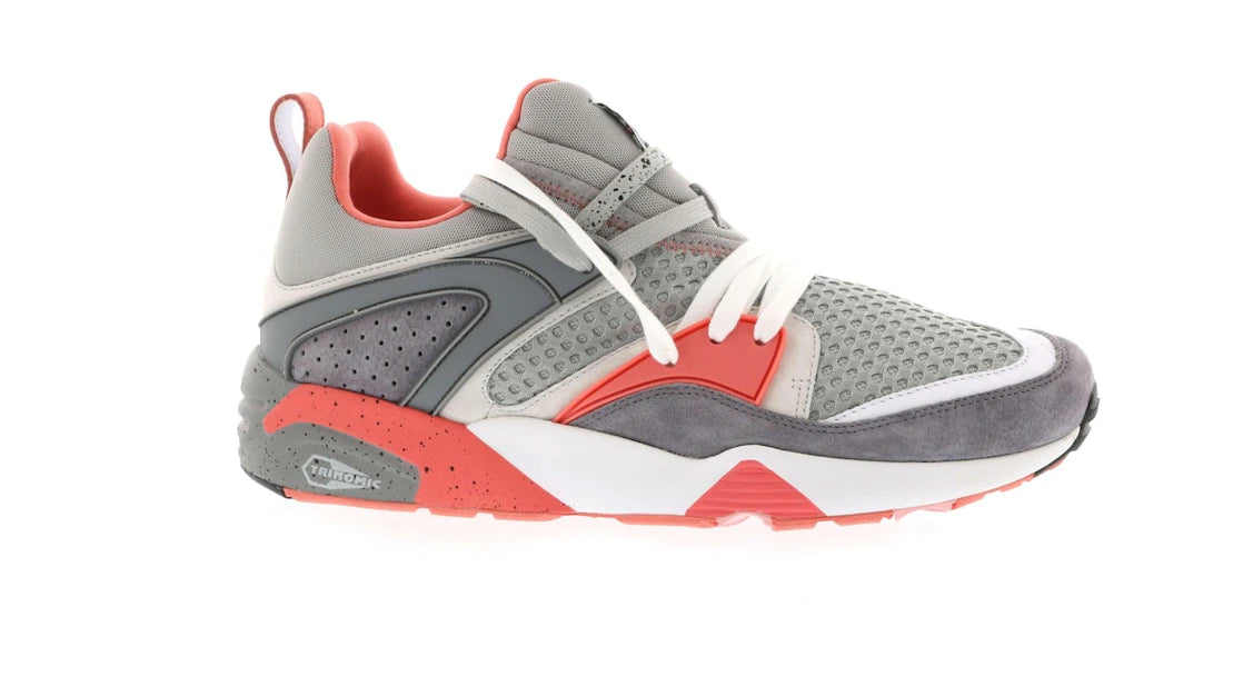 Puma Blaze Of Glory Staple Pigeon - vue secondaire A